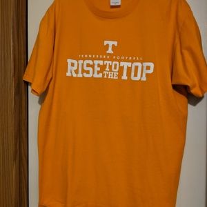 Tennessee T shirt  LAST CHANCE